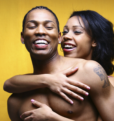 Black Singles - Black Personals - Black Dating